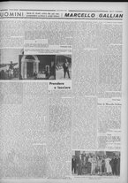rivista/RML0034377/1936/Giugno n. 32/5